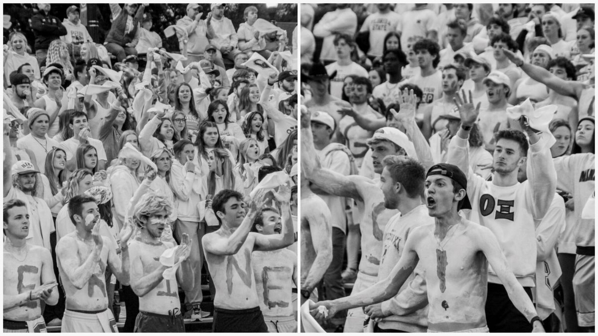 🔜🥶🥶🥶
#Whiteout #BrickByBrickGCC