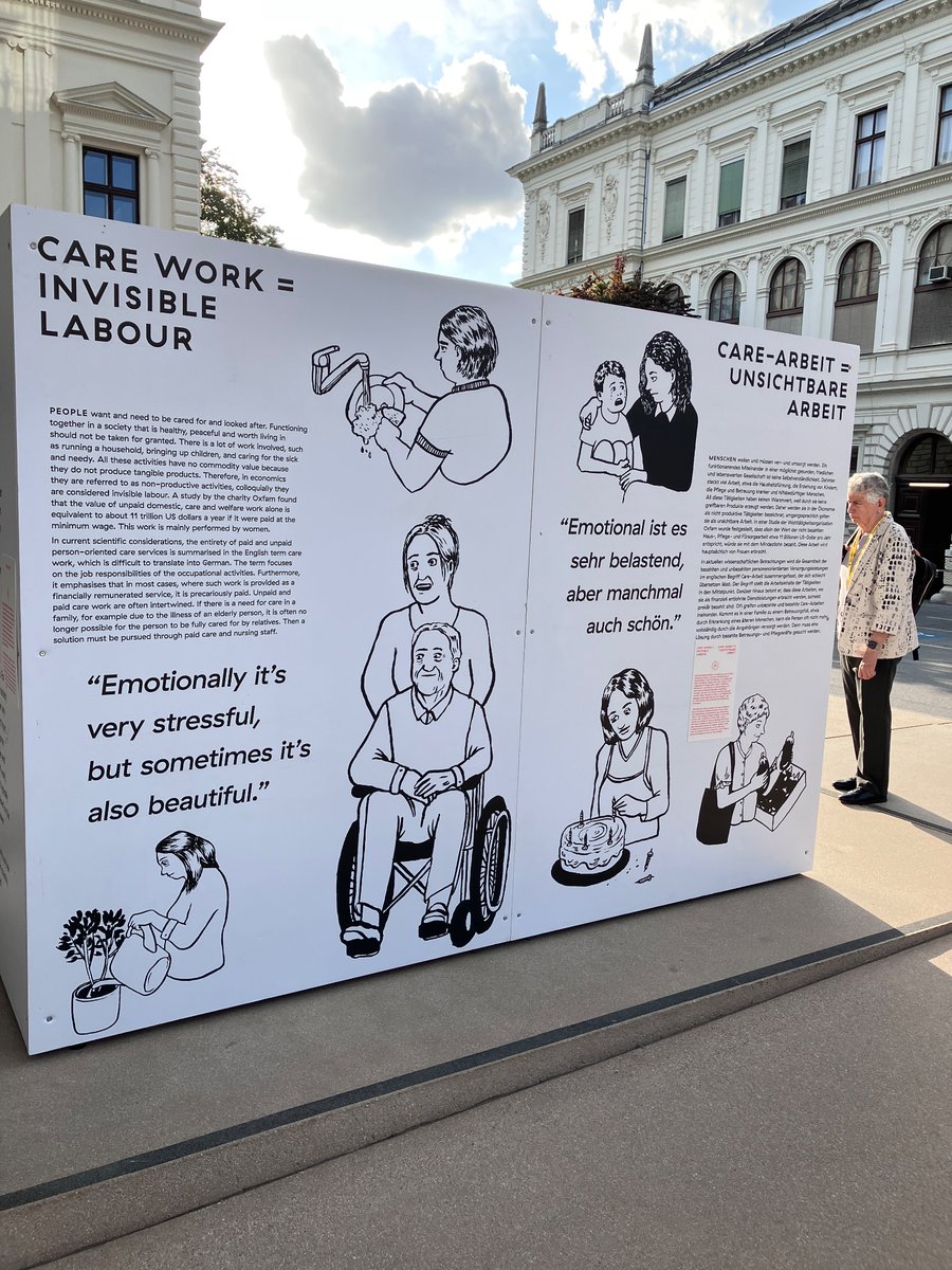 dr. nicole dalmer tweet media