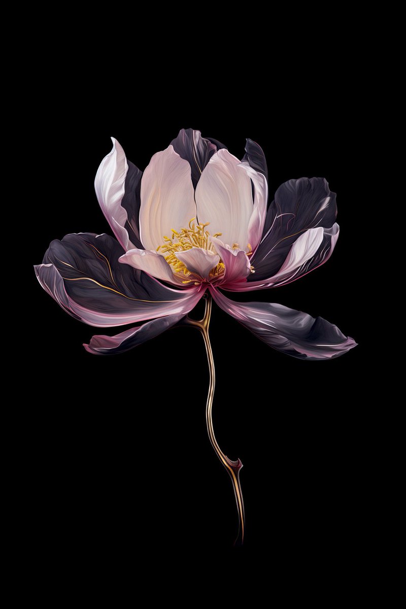 Artzy Dreams tweet media