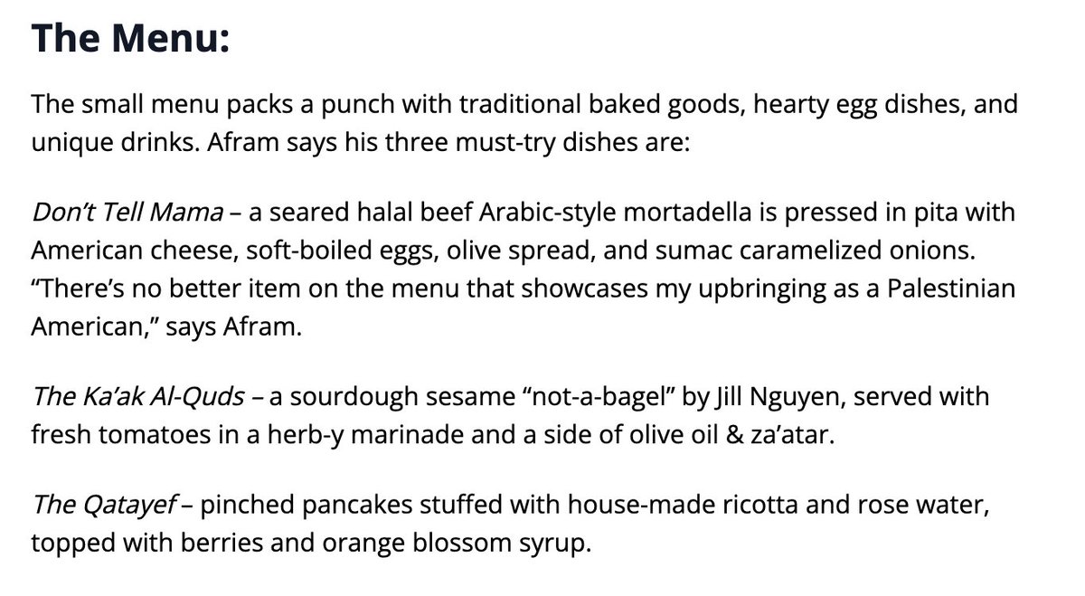 Kaela Cote-Stemmermann tweet media