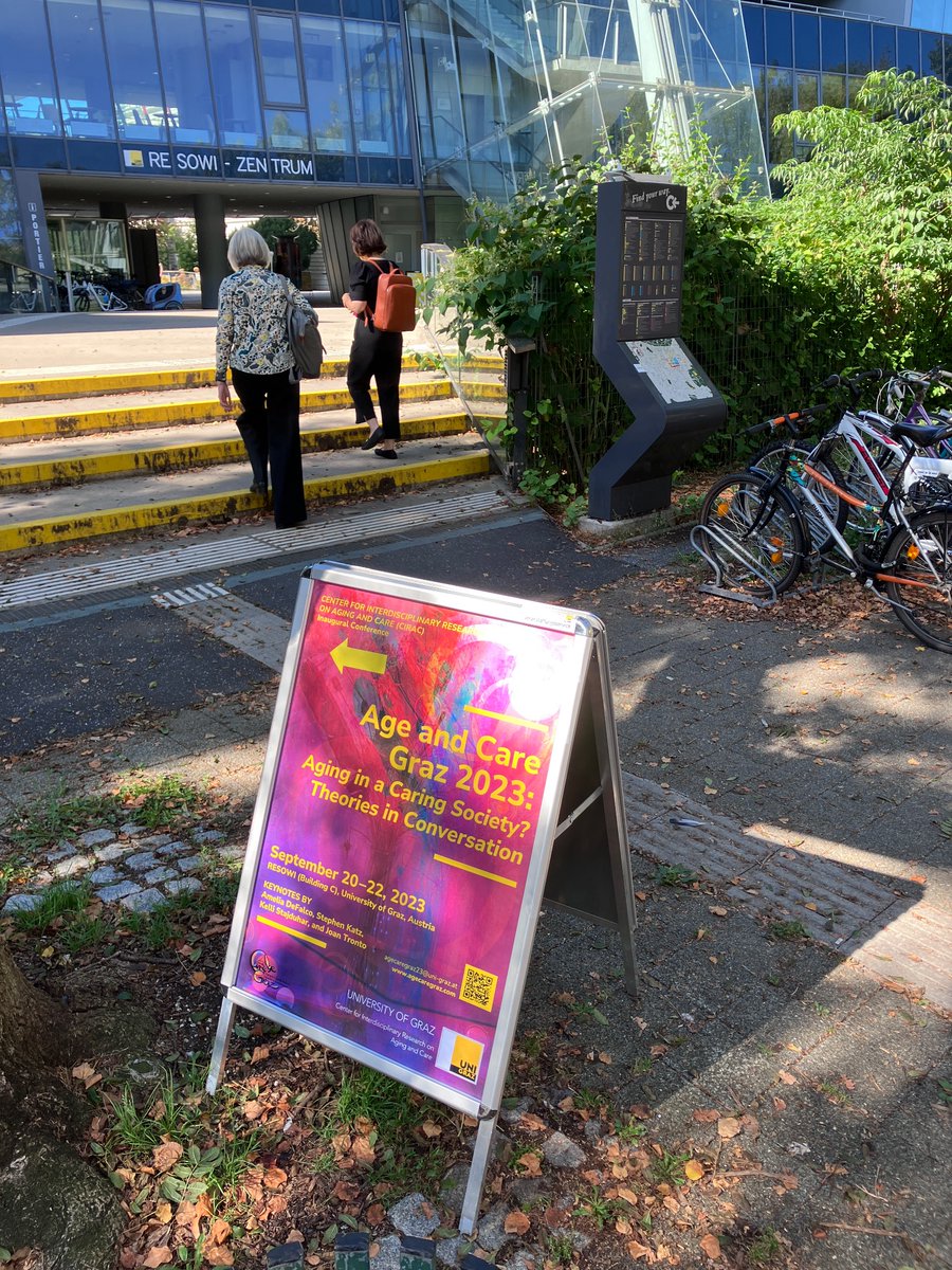 dr. nicole dalmer tweet media