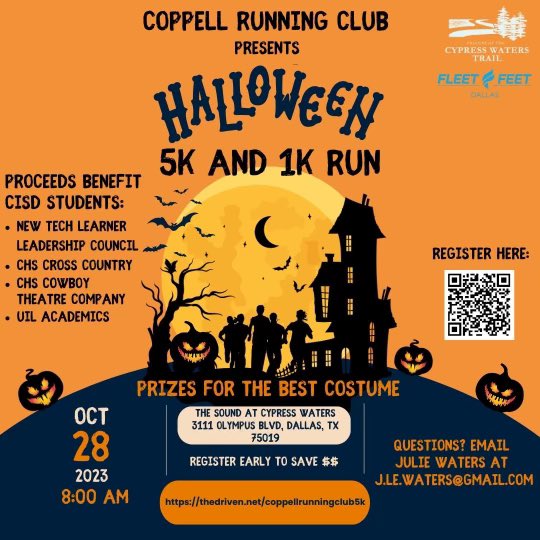 NTH@C StuCo tweet media