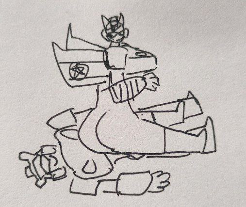 Radugayy's tweet photo. no one should ask why they are husbands
#jazz #prowl #transformers https://t.co/x8riDP2VuI