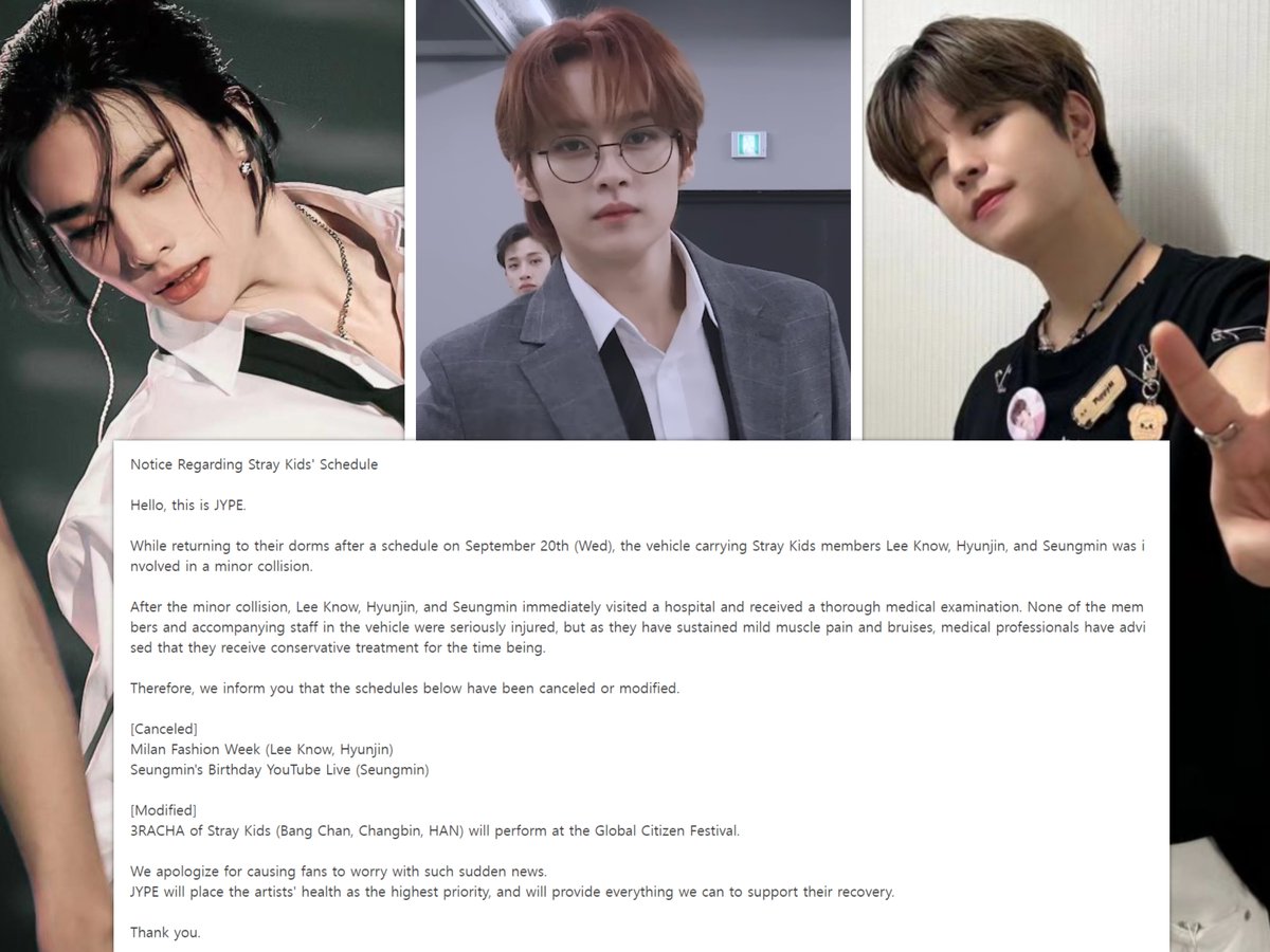 Monkiki_STAY🥟🐷🐰🐺🦊🐰🐿️🐶🐣 tweet media