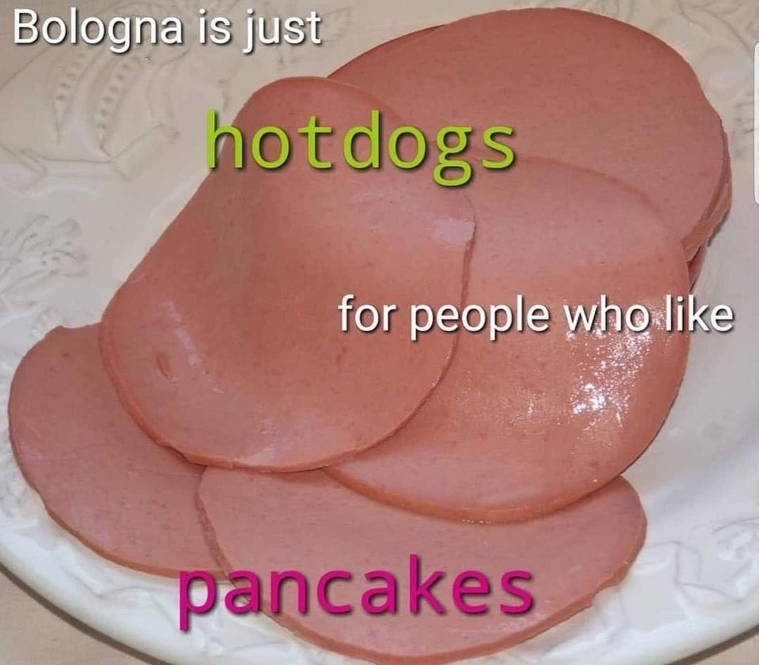 kevinlieber's tweet image. 