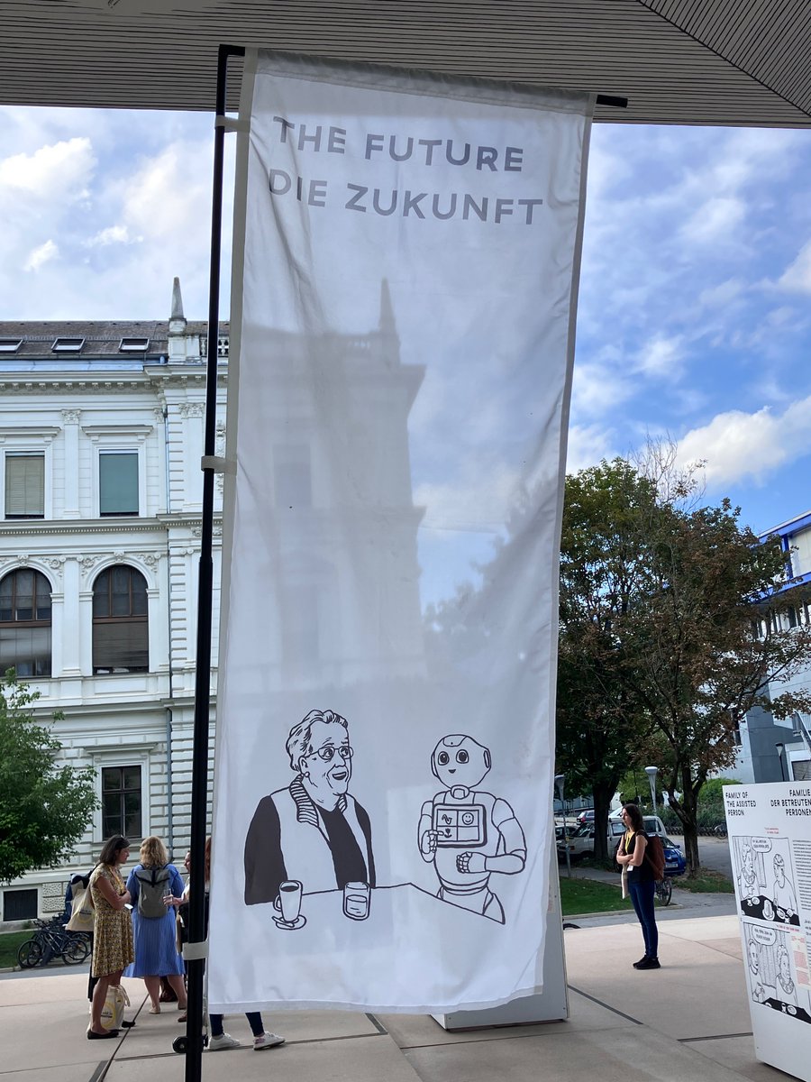 dr. nicole dalmer tweet media