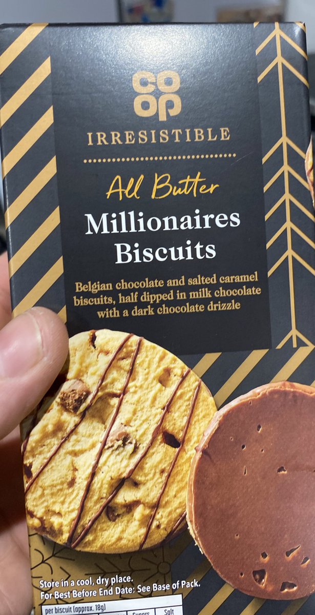 Unreal ……. Certainly not helping September shred.