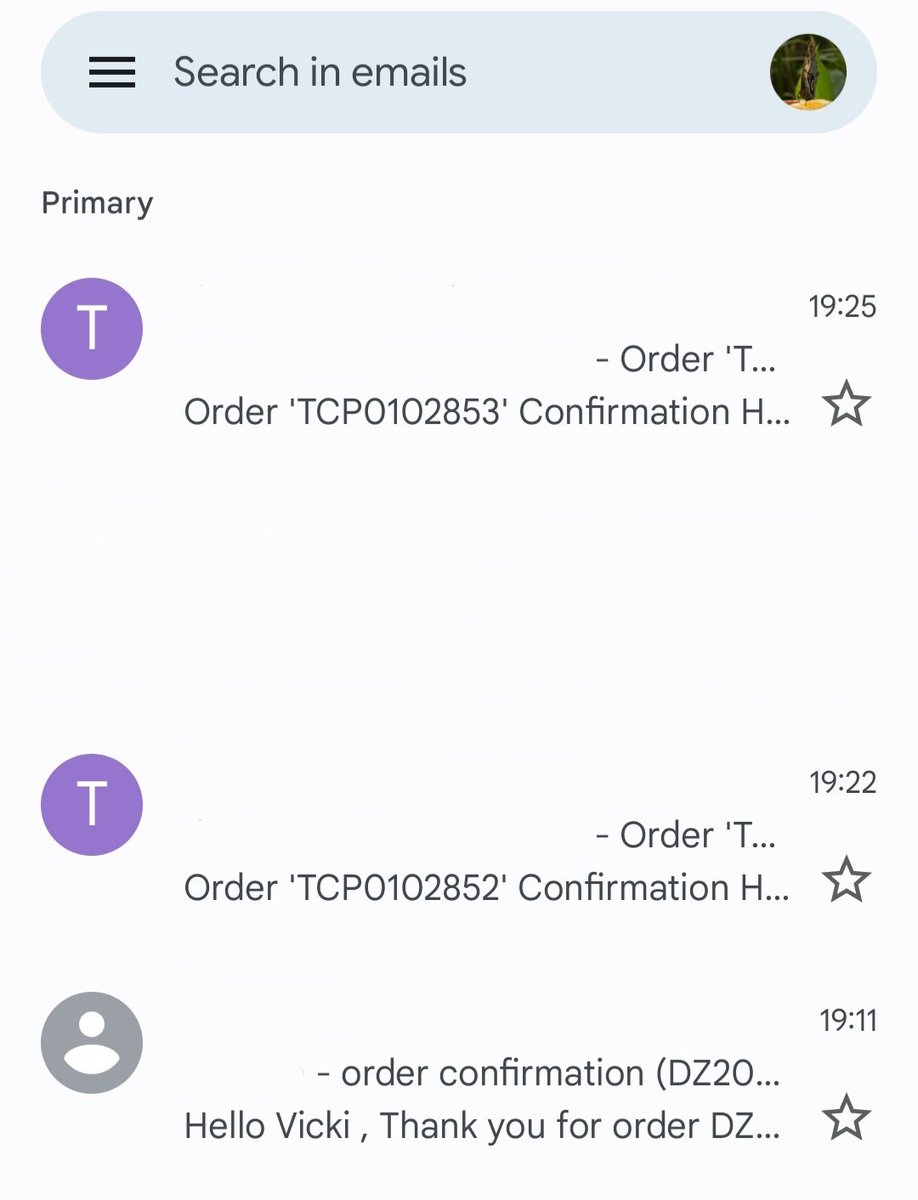 VMW_Photography's tweet image. So happy and excited that I have just sat and ordered all of my calendars 🤩

Cannot wait for them to arrive and to get them out to all those lovely people that have ordered from me! #photography #calendarmaking #birds #nature #excited