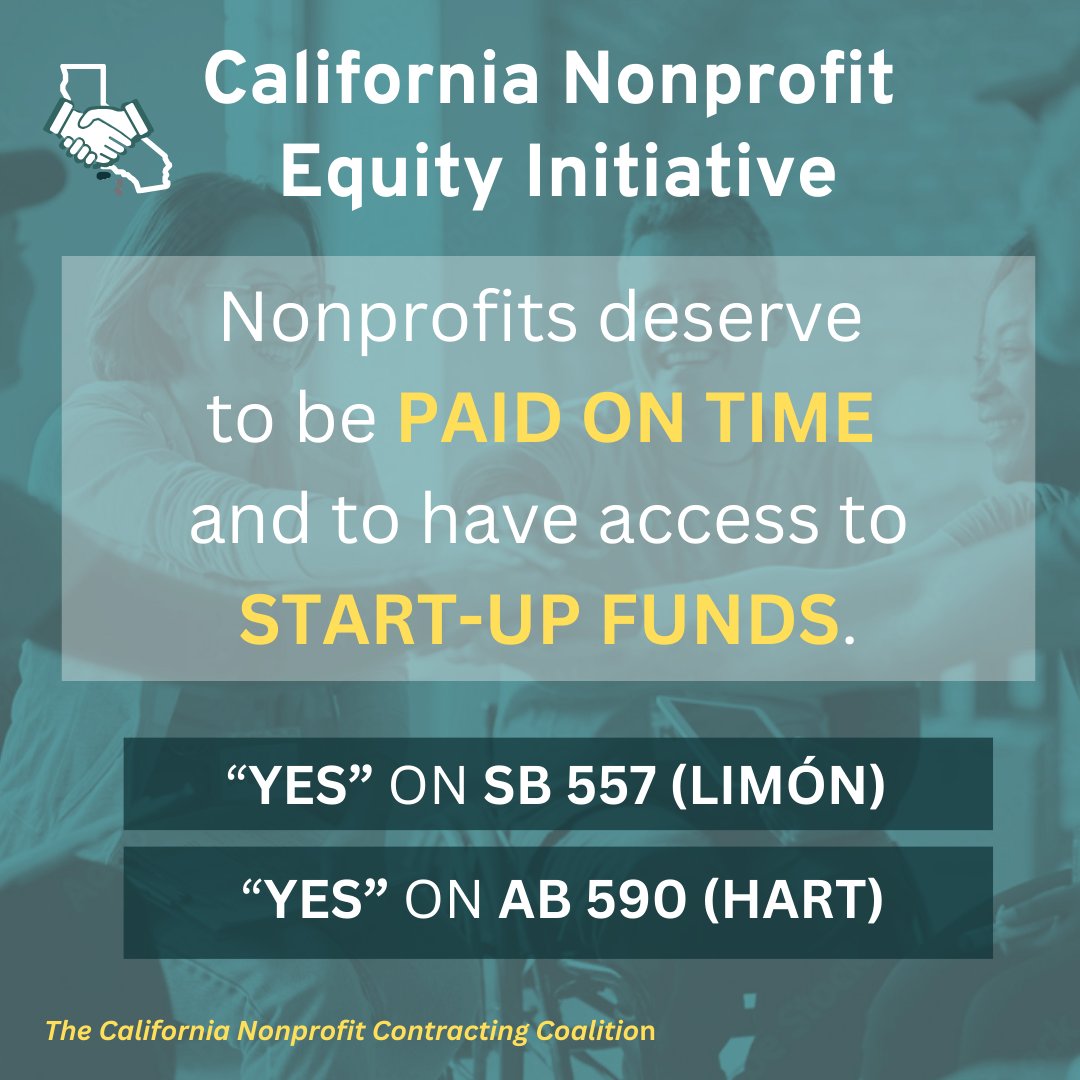 Nonprofit Finance Fund tweet media
