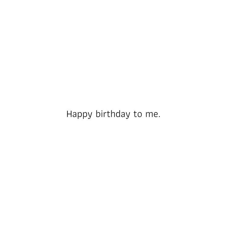 SUHAFATANII's tweet photo. 𝟐𝟎 𝐒𝐞𝐩𝐭𝐞𝐦𝐛𝐞𝐫 ♡︎ https://t.co/m0cxRHr6QB