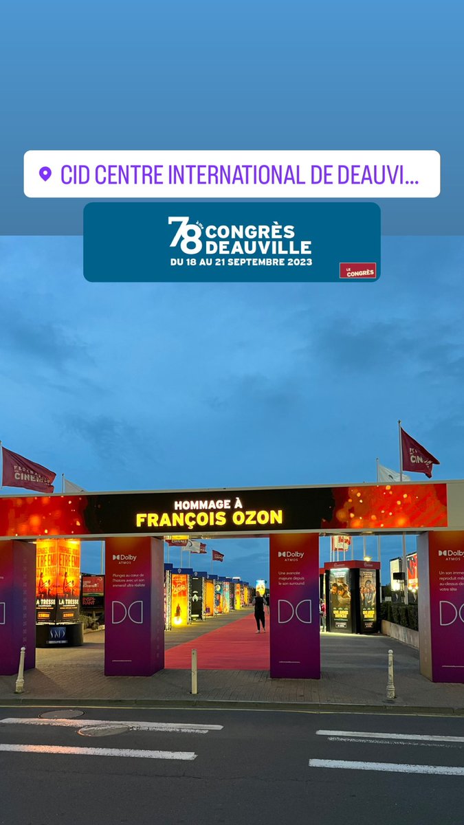 MenschAgency's tweet photo. #FCNF #FNCF2023 https://t.co/CZozwYhKMi