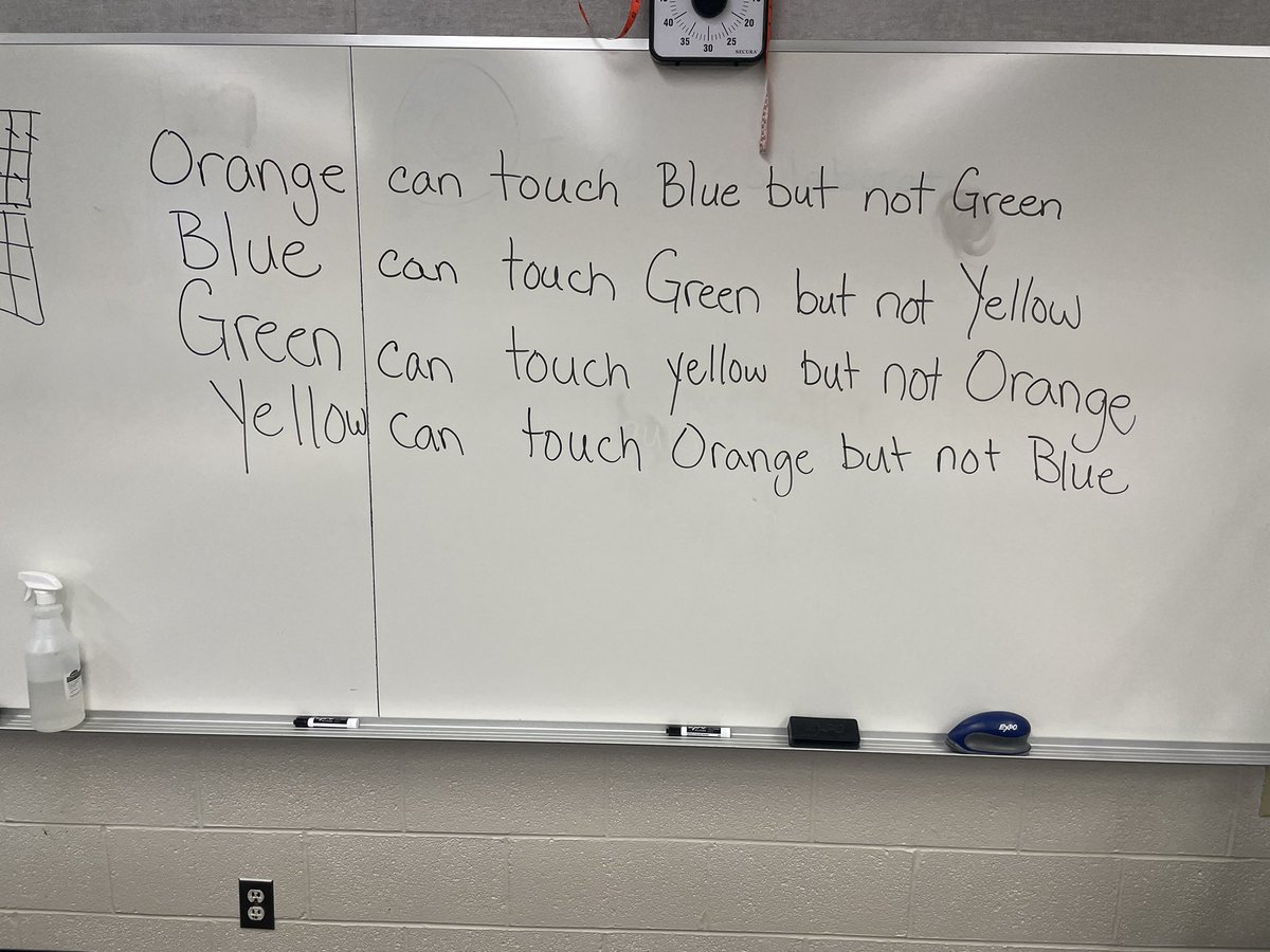 mrlosik's tweet image. Every engineer has to work within codes and regulations. Today 2nd grade had to build with straw kits according to these rules. #stem #steam #primarystemchat #k2cantoo #DesignThinking
