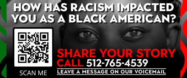 Word In Black tweet media