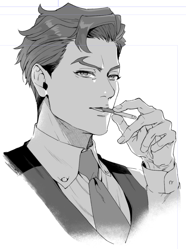 アイチャン………… 