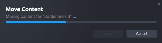 MuirlySims 🏳️‍⚧️(EA posts are ADs) tweet media