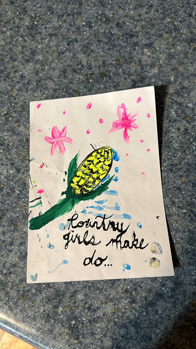 imagine_sam12's tweet photo. @emeraldashtray Forever my greatest piece😌 https://t.co/TDSOrOJTA4