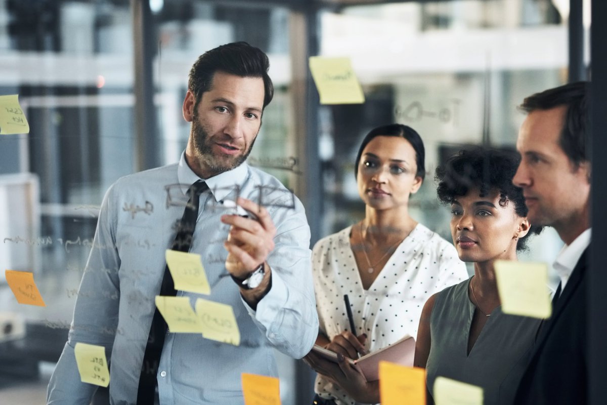 NetSmallBiz's tweet photo. Why Long-Term Strategic Planning is the Lifeline Your Business Needs Right Now https://t.co/rvElKibbQM https://t.co/gmRJIMkuvz