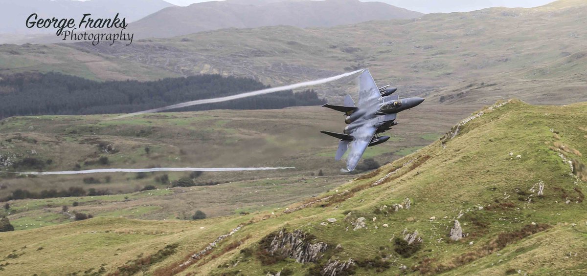 ggf_photos's tweet image. #machloop  #USAF #F15strikeEagles

Great day at the Mach Loop 

#WALES
