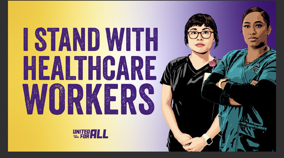<a href="/KPthrive/">Thrive with KP</a>
#United4All #ISupportKaiserWorkers
