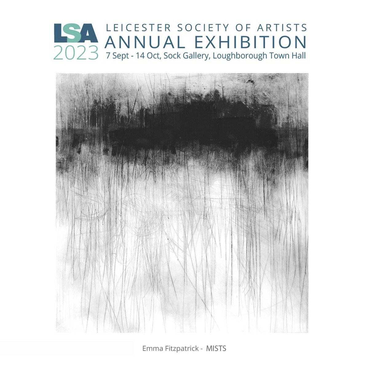 Emma Fitzpatrick Artist tweet media