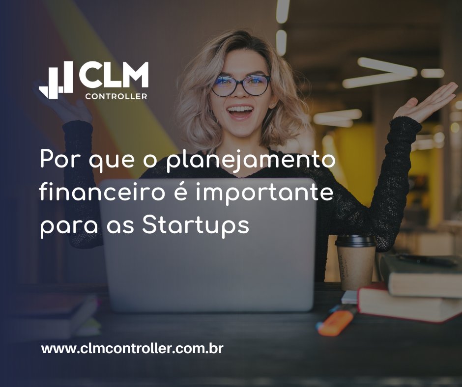 Veja na matéria completa no Portal da Contabilidade. Acesse:

shre.ink/planejamentost…

#clmcontroller #spanishstartups #businessstartups #googleforstartups #startupsuccess #microsoftforstartups #startupstory #foodstartups #instastartups #nochestartupsvlc #startupstories