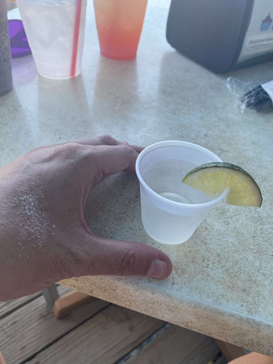 Dan Rockwell tweet media