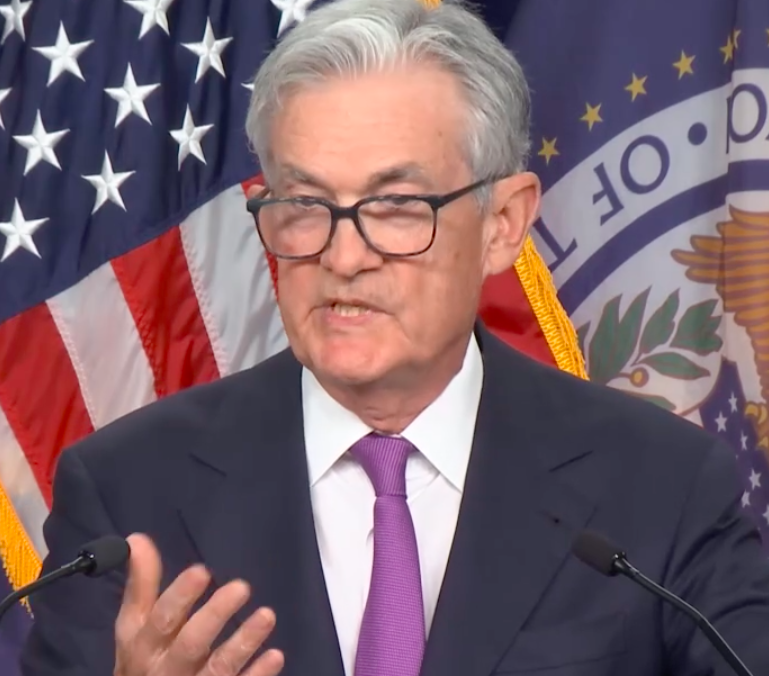 Heather Long tweet media