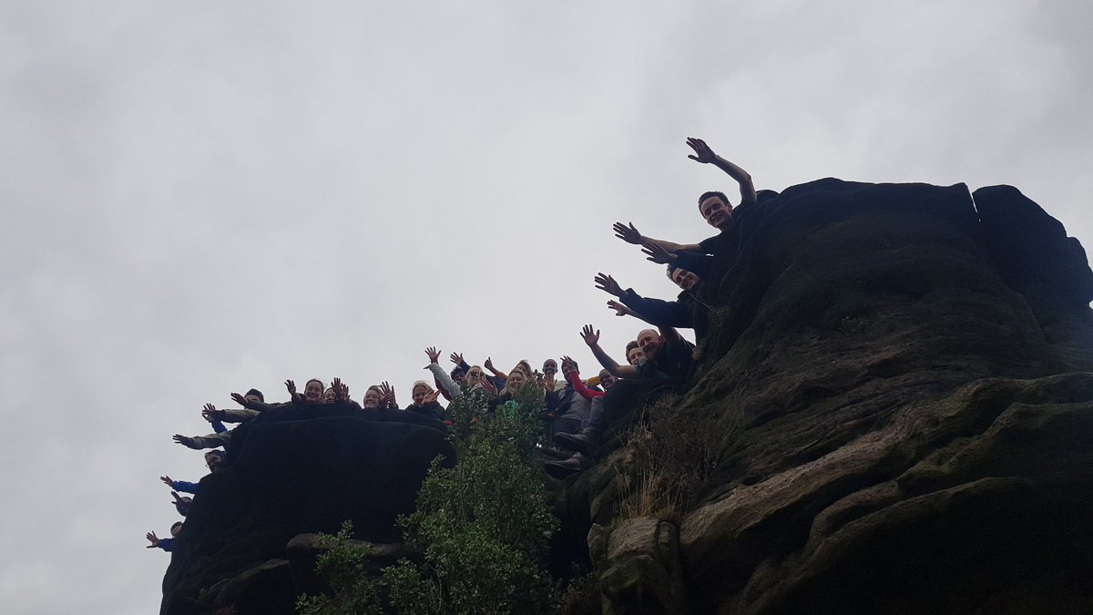 Alistair Boxall tweet media