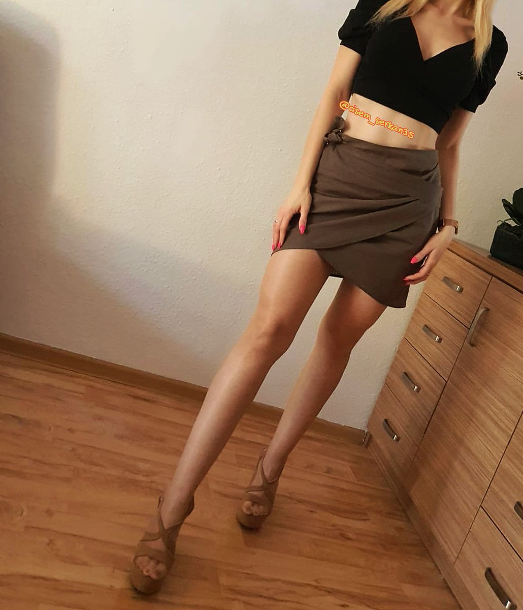 İyiki varsın iyiki......