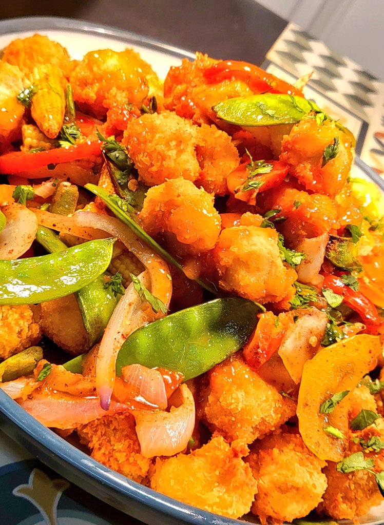 John Harpham tweet media