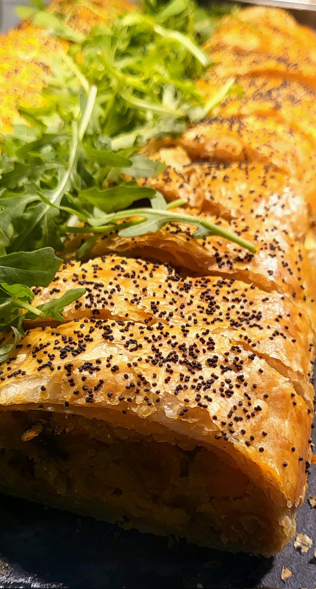 John Harpham tweet media