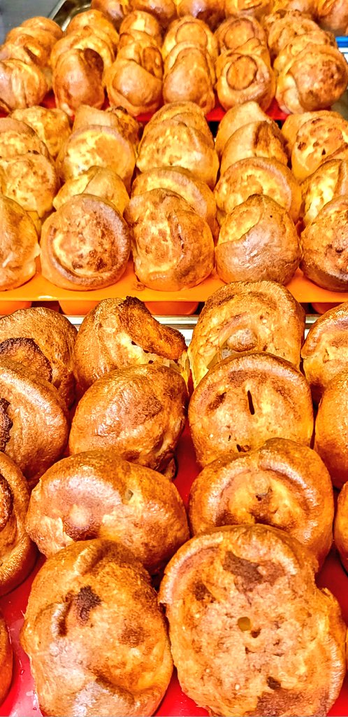 John Harpham tweet media