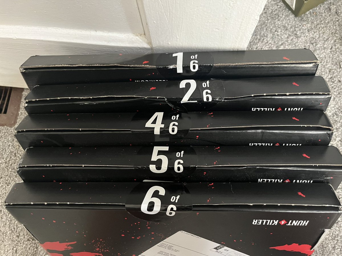 Melissa Williams tweet media