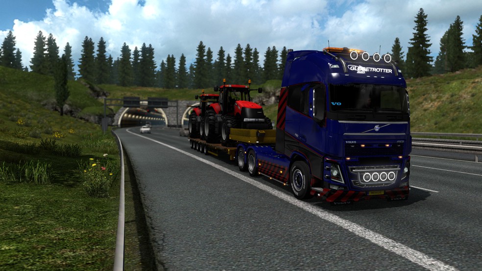 BBloemert's tweet photo. @SCSsoftware https://t.co/Tp1zxuo5YS