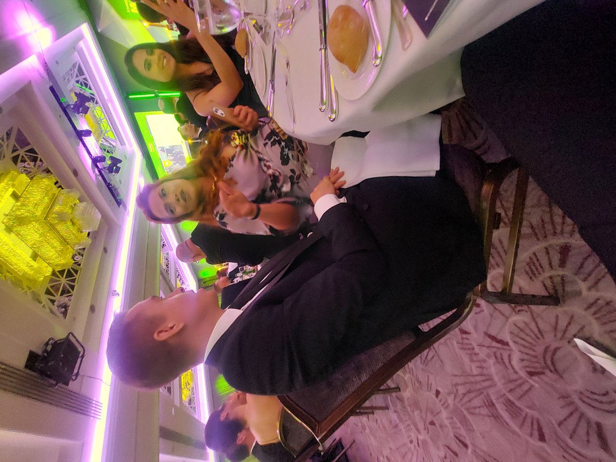 Philip Lane tweet media