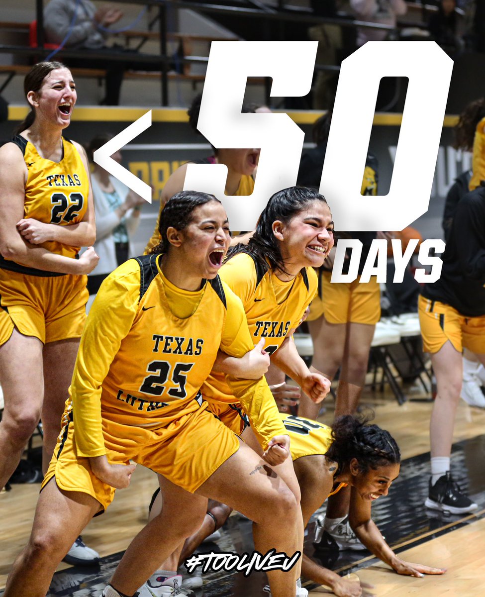 TLUwbb's tweet photo. We almost there y’all 🐶🤘

#TooLiveU | #PupsUp https://t.co/kZuFNliha6