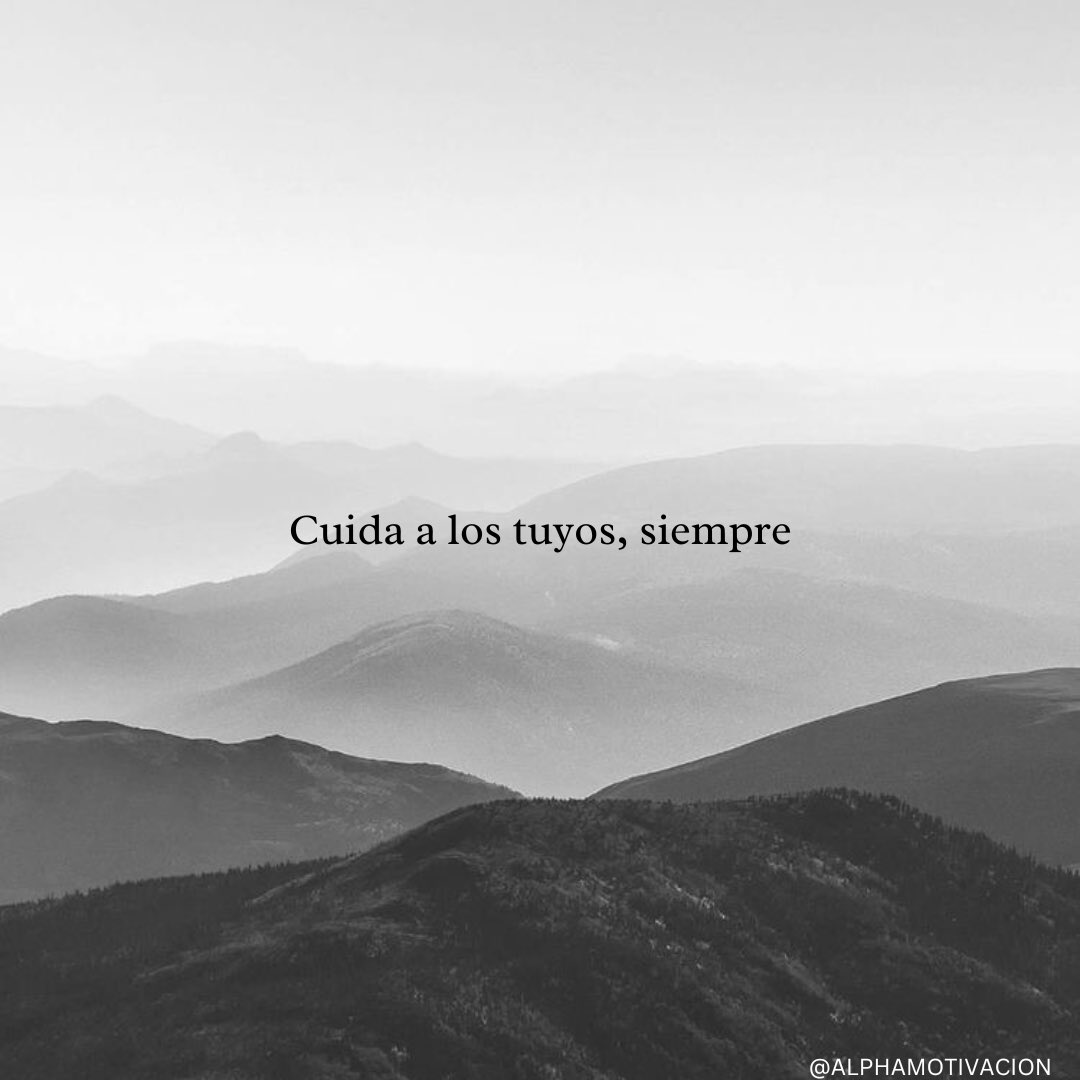 8 Leyes de vida que debes seguir:

1.