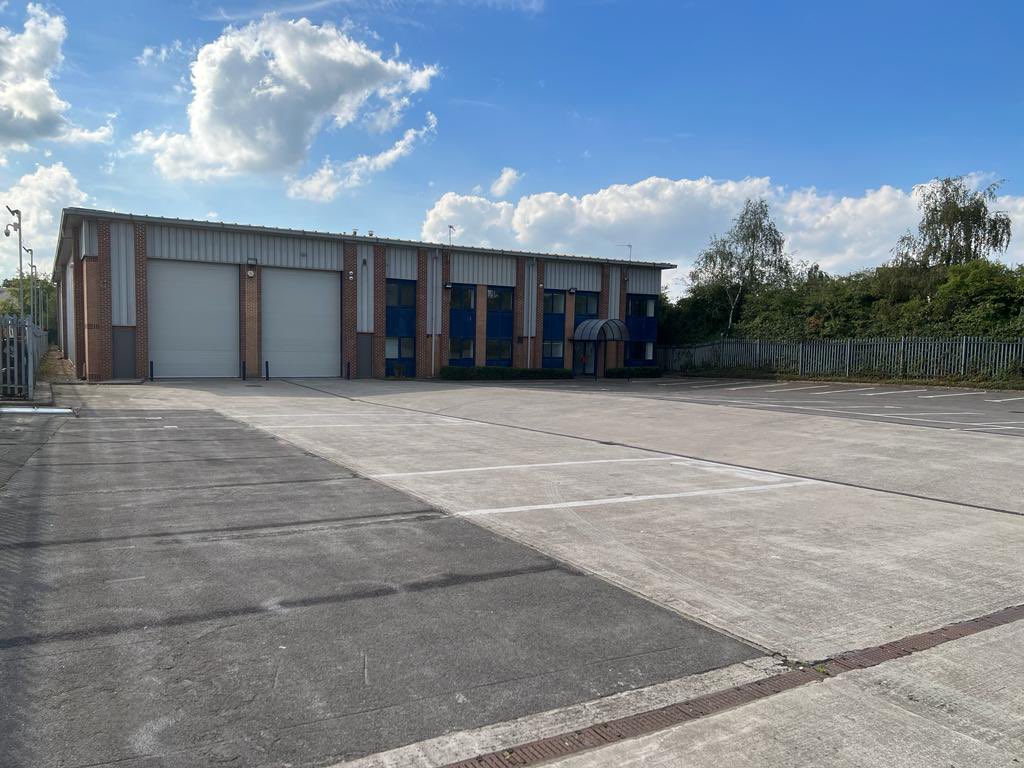 <a href="/kingfisherlabel/">Kingfisher Labels</a> 
 
New HQ 🔥❤️ ✔️ 

#labels #print #growth