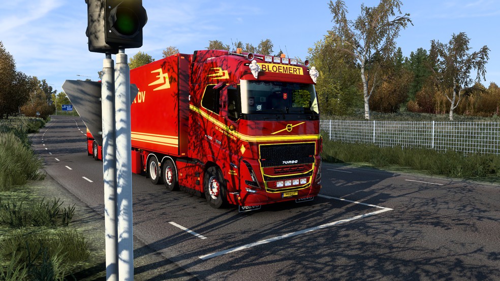 BBloemert's tweet photo. @SCSsoftware https://t.co/Tp1zxuo5YS