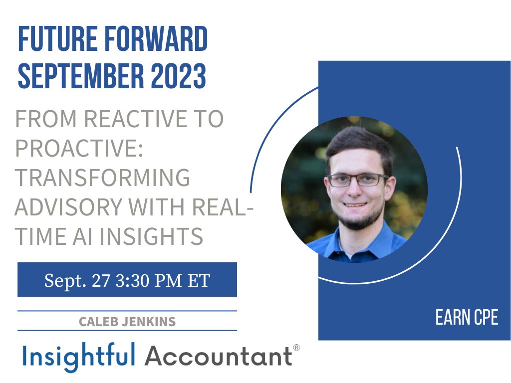 afrocfollc's tweet photo. Future Forward 2023: Transforming Advisory with Real-time AI Insights https://t.co/iJcEa3SkdZ https://t.co/rJ8RP45gpP
