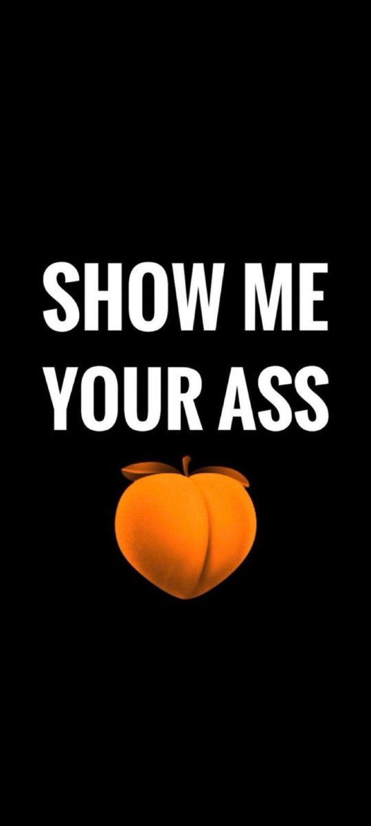 🥵 Wagon Wednesday 🥵

👇Drop your favorite bum pics below!👇

🤩 Follow me +  your favorites! 🤩 

🔄 Like + RT before you drop  ❤ 

• sellingcontent  • buyingcontent • nsfwtw • nsfwtwtًً • onlyfangains • findom • Femdom • PayPig • feet • feetfinder • feetfetish