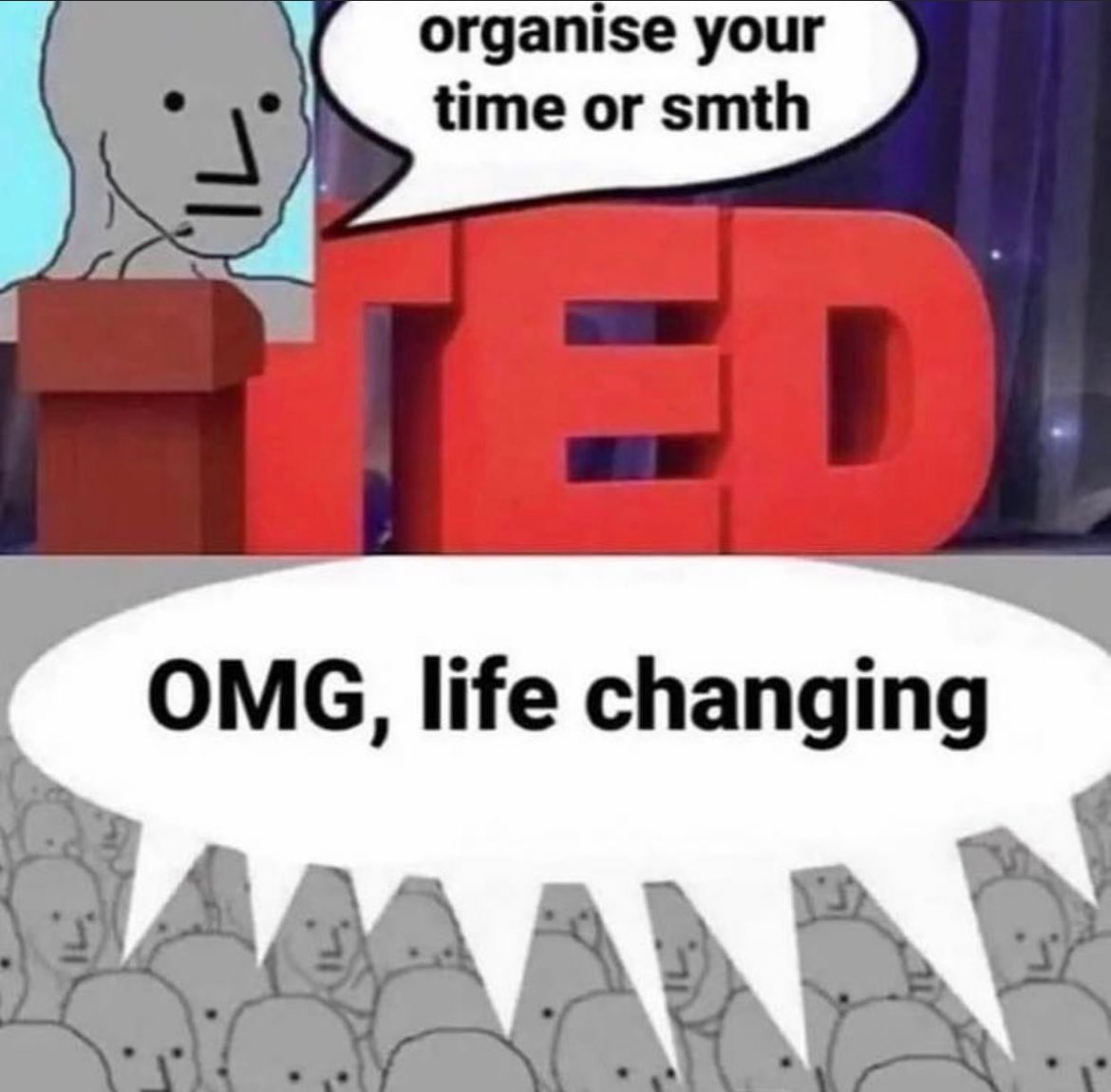 nocontextmemes's tweet photo. https://t.co/tjjNzGv8LZ