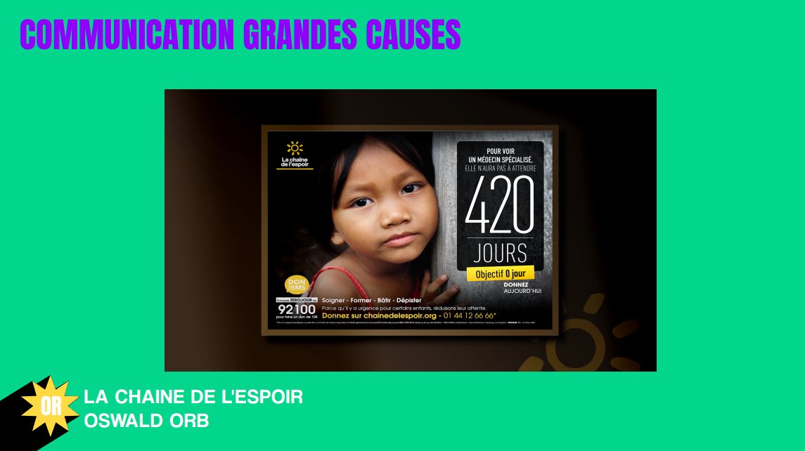 Strategies tweet media