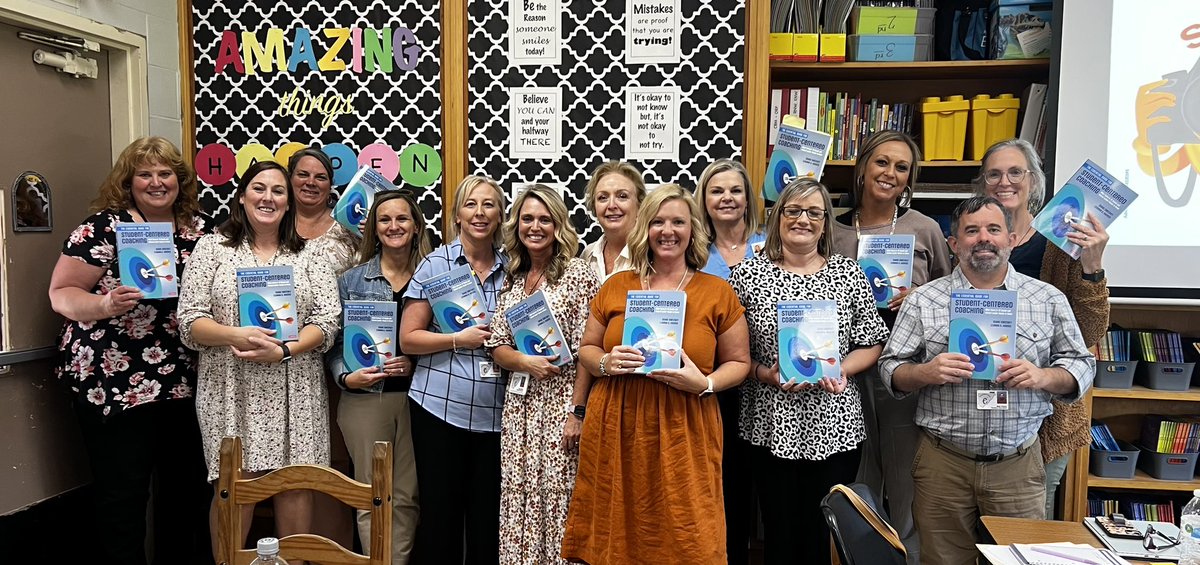 Kimberly Goodwin (@goodwin_kimg) on Twitter photo Thanks to <a href="/Alabama_Reading/">ARI / The Alabama Reading Initiative, ALSDE</a> and <a href="/SweeneyDiane/">Diane Sweeney</a> these Local Reading Specialists are ready to make an impact. Thanks to <a href="/Alabama_Reading/">ARI / The Alabama Reading Initiative, ALSDE</a> and <a href="/SweeneyDiane/">Diane Sweeney</a> these Local Reading Specialists are ready to make an impact.