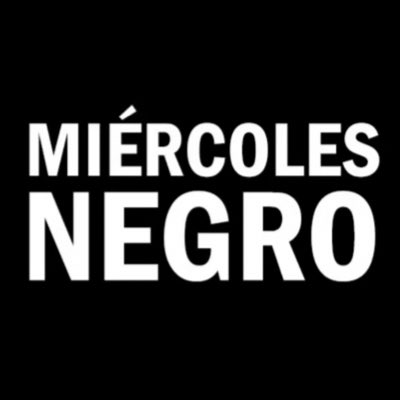 Rafa Cortes tweet media