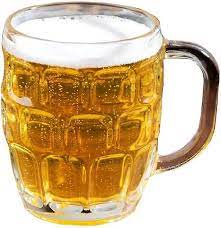 Provalis Research (@provalisres) on Twitter photo Does topic modelling drive you to drink? LDA, TF-IDF, Top2Vec, which is best. We have our own way.
Sidle up to booth 744, tell us your topic modelling troubles. After we show you WordStat’s topic modelling solution the beer will taste better. We promise. <a href="/BigData_LDN/">Big Data LDN - 24/25 Sept 25</a> Does topic modelling drive you to drink? LDA, TF-IDF, Top2Vec, which is best. We have our own way.
Sidle up to booth 744, tell us your topic modelling troubles. After we show you WordStat’s topic modelling solution the beer will taste better. We promise. <a href="/BigData_LDN/">Big Data LDN - 24/25 Sept 25</a>