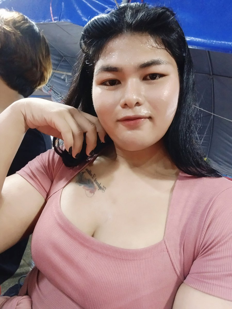 เหงาๆ
#รับงาน
#หันคา
#ชัยนาท