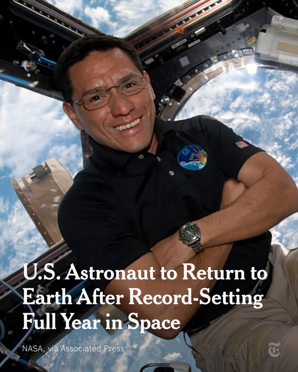 nytimes tweet picture