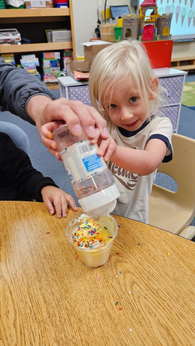 Alison Bancroft tweet media