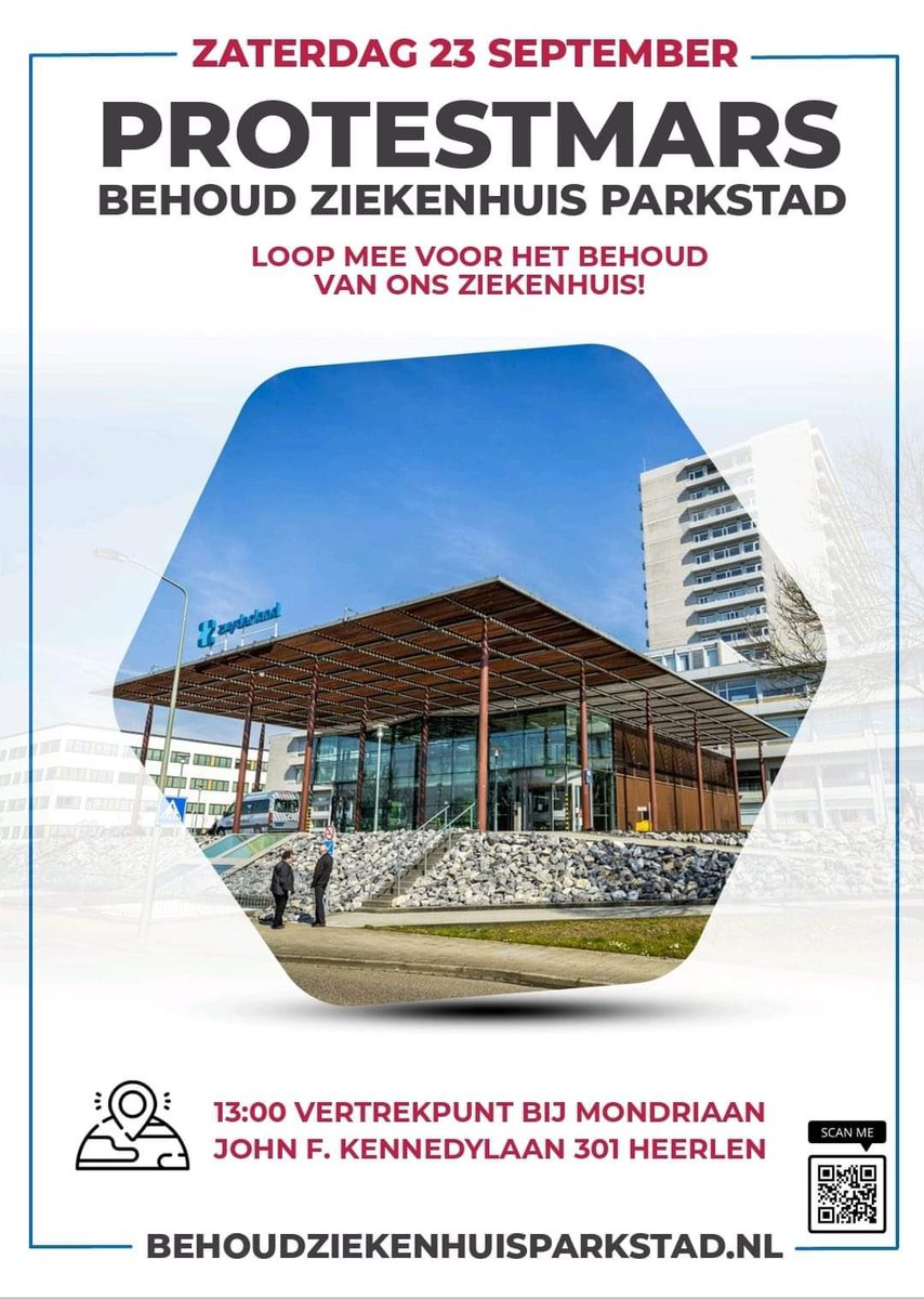Zo zien meer dan 3000 steunbetuigingen er uit😍!

Dan te bedenken dat de petitie van de ziekenhuisalliantie meer dan 30.000 keer is getekend! Allemaal dankzij de betrokken mensen van de #parkstad🙏

Kom zaterdag naar de protestmars voor de overhandiging aan Zuyderland en CZ!